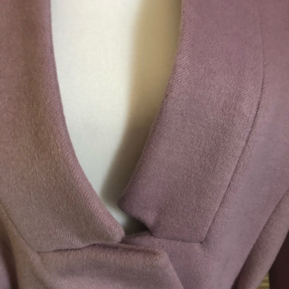 Fletch Chloe Coat - Picture 6 of 9